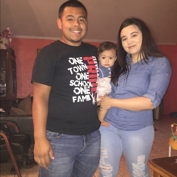 Meet your Posher, Havana - Picture 3 of 3